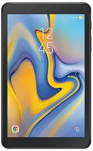 Замена Прошивка планшета Samsung Galaxy Tab A 8.0 2018 в Ростове-на-Дону